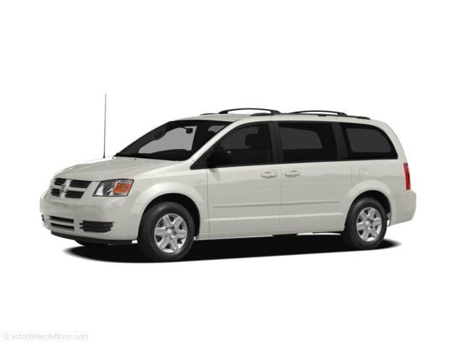 dodge grand caravan 2010 2D4RN5D16AR484372 image dodge grand caravan 2010 2D4RN5D16AR484372 image